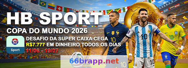 Imagem ilustrativa