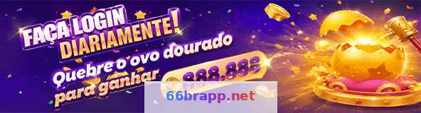 Plataforma no 66br: Análise de Dados 2026 📊 RTP, Saques e Performance 7 Imagem ilustrativa