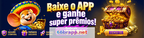 ⭐ Login no 66br: Guia Seguro para o www 66br app 6 Imagem ilustrativa