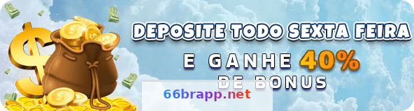 66br - Jogos Populares: Os Mais Jogados do Brasil 4 Imagem ilustrativa