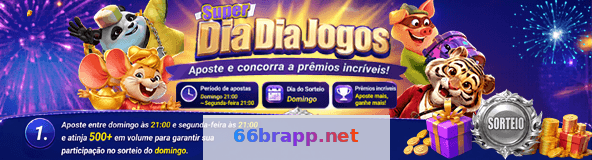 Imagem ilustrativa