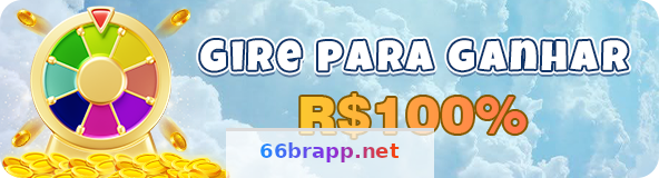 watermarked 2 banner 2